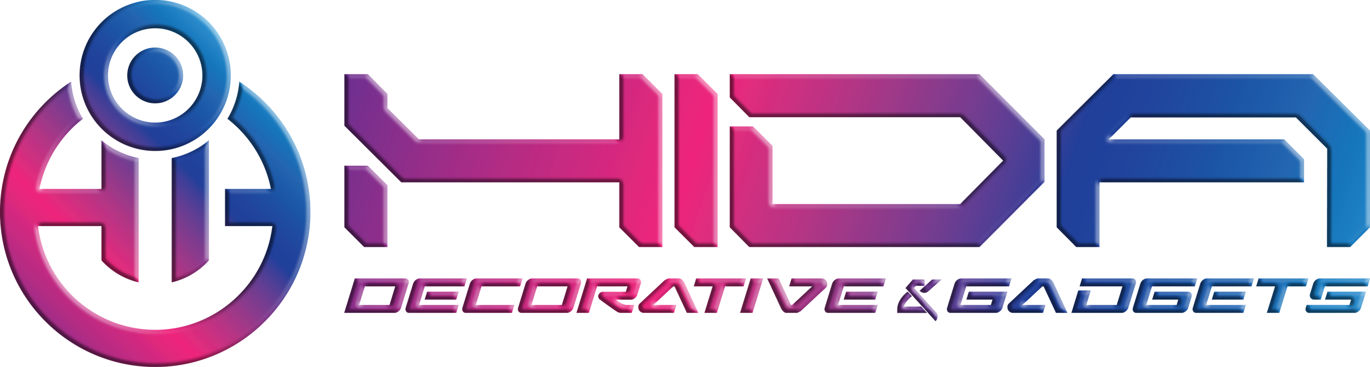 هیداگالریا