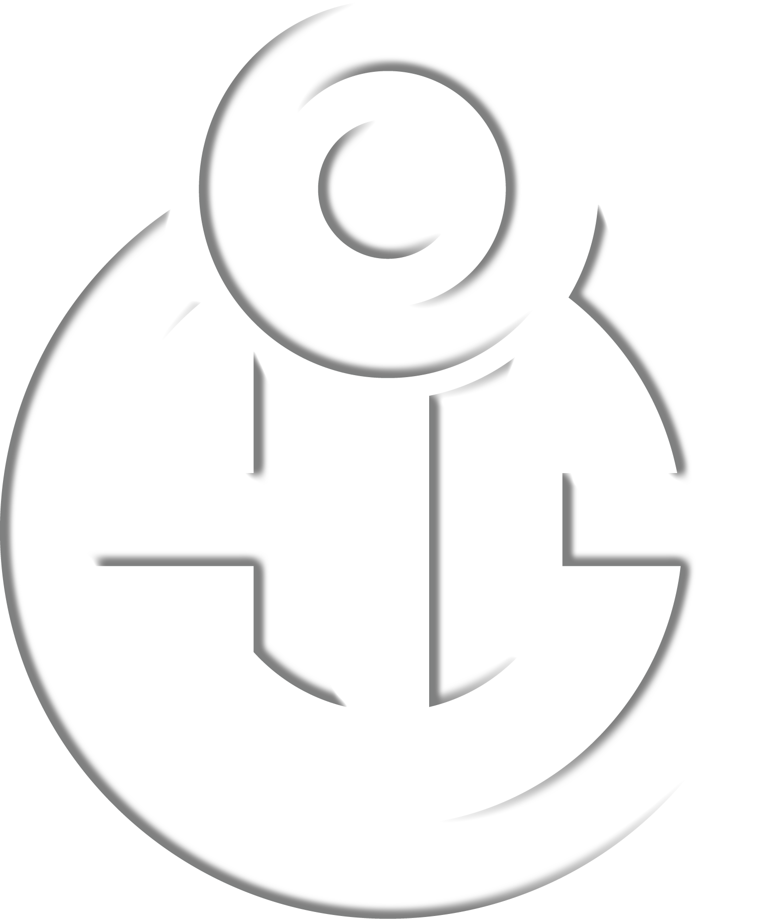 لوگوی فروشگاه اینترنتی هیداگالریا