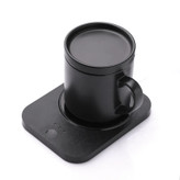 گجت ماگ حرارتی و شارژر وایرلس - خرید آنلاین از هیداگالریا