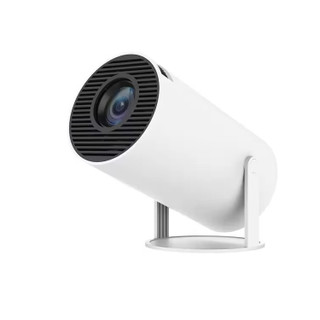 ویدیو پروژکتور خانگی HY300 کیفیت اصلی ارتقا یافته - اورجینال - خرید آنلاین از هیداگالریا