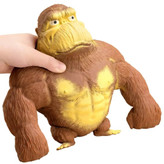 فیجت شنی ضد استرس با پشت زمینه سفید