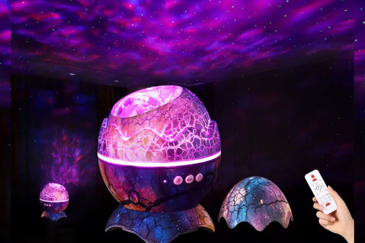 اقلام همراه محصول (ریموت کنترل ، درب تخم مرغ)