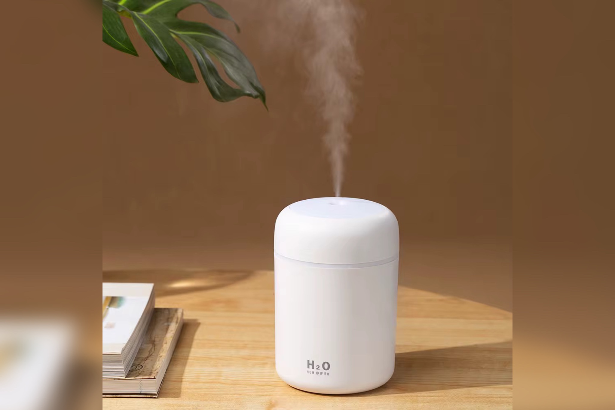 بخور سرد دکوری عالی رو میزی