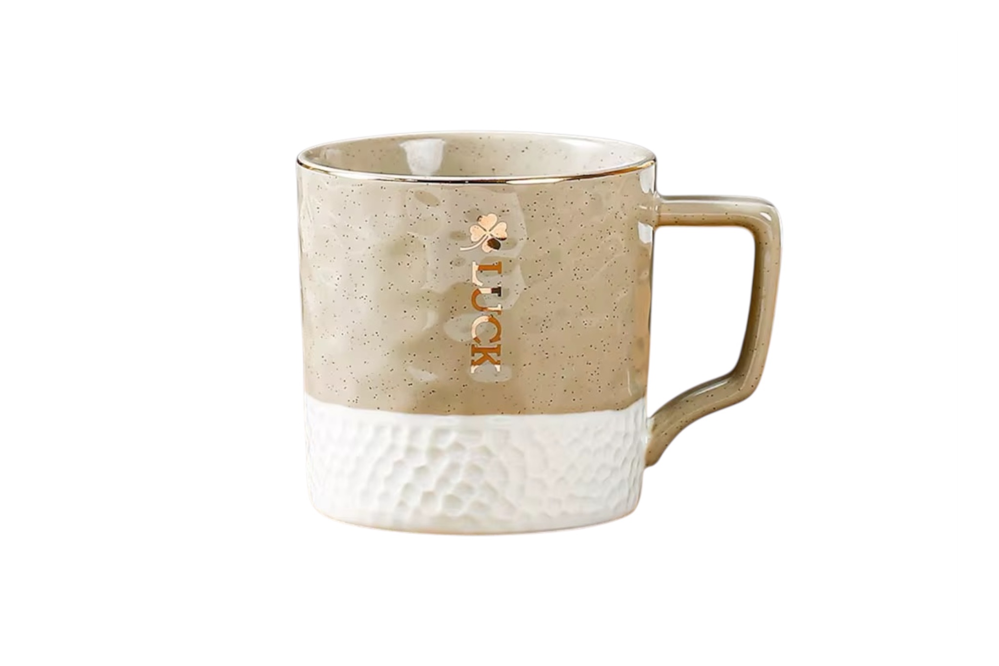 ماگ گلفی سرامیکی خرید از هیدا گالریا