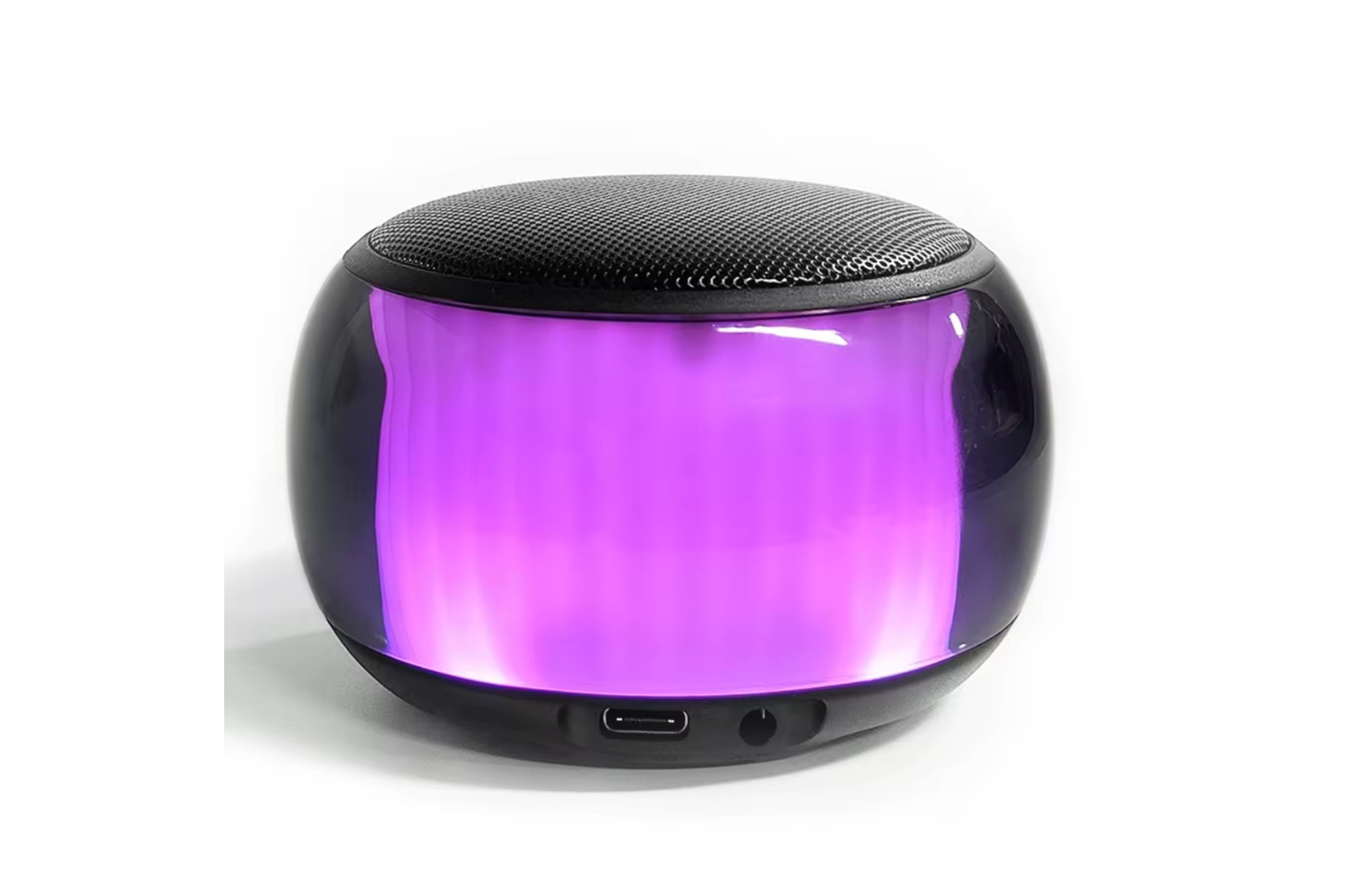 خرید اسپیکر و شب‌خواب NIVA طراحی شیک و زیبا