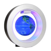 خرید دکوری کره ی معلق