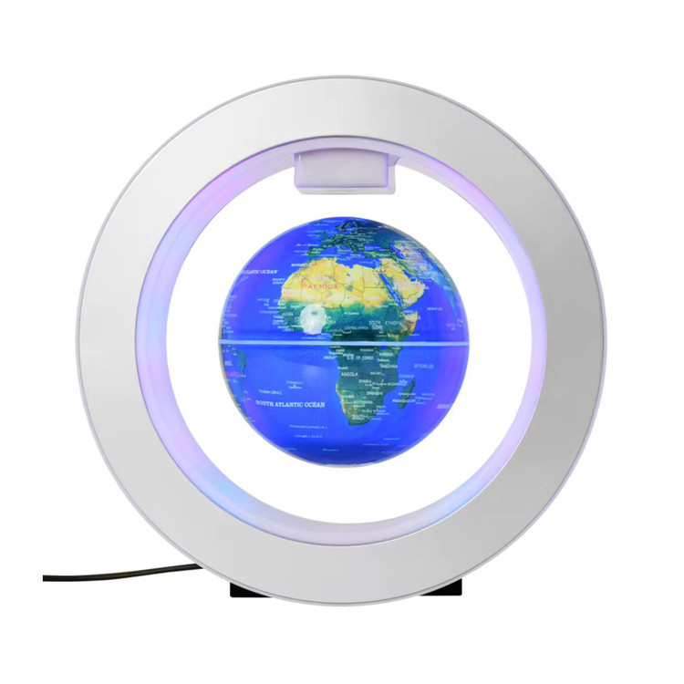 کره زمین معلق خرید از هیداگالریا کیفیت عالی