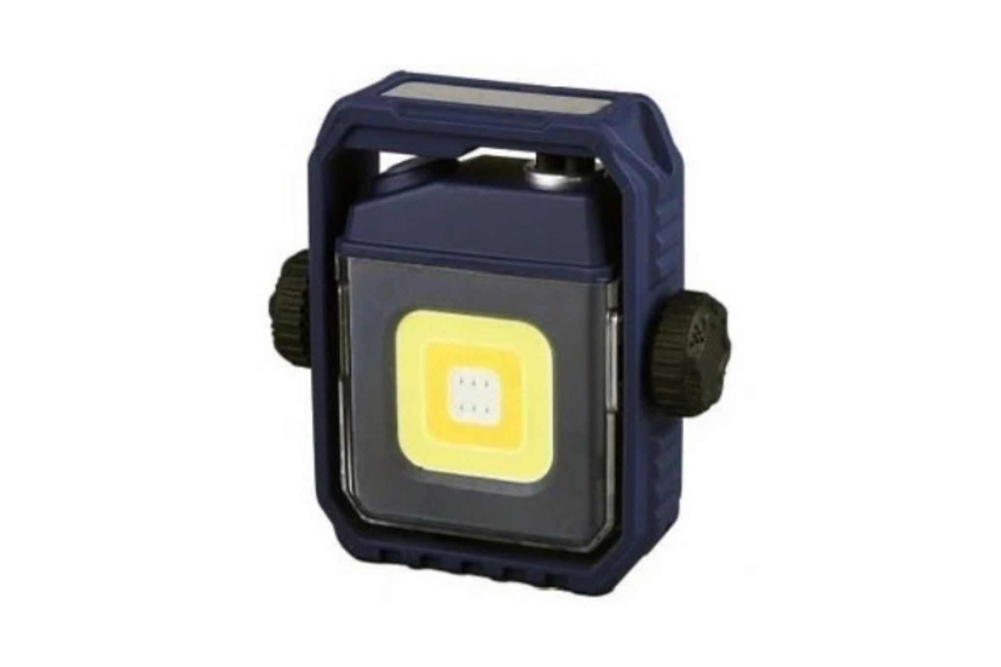 فندک پلاسمایی مدل D68 - کیفیت عالی ، خرید امن از هیداگالریا