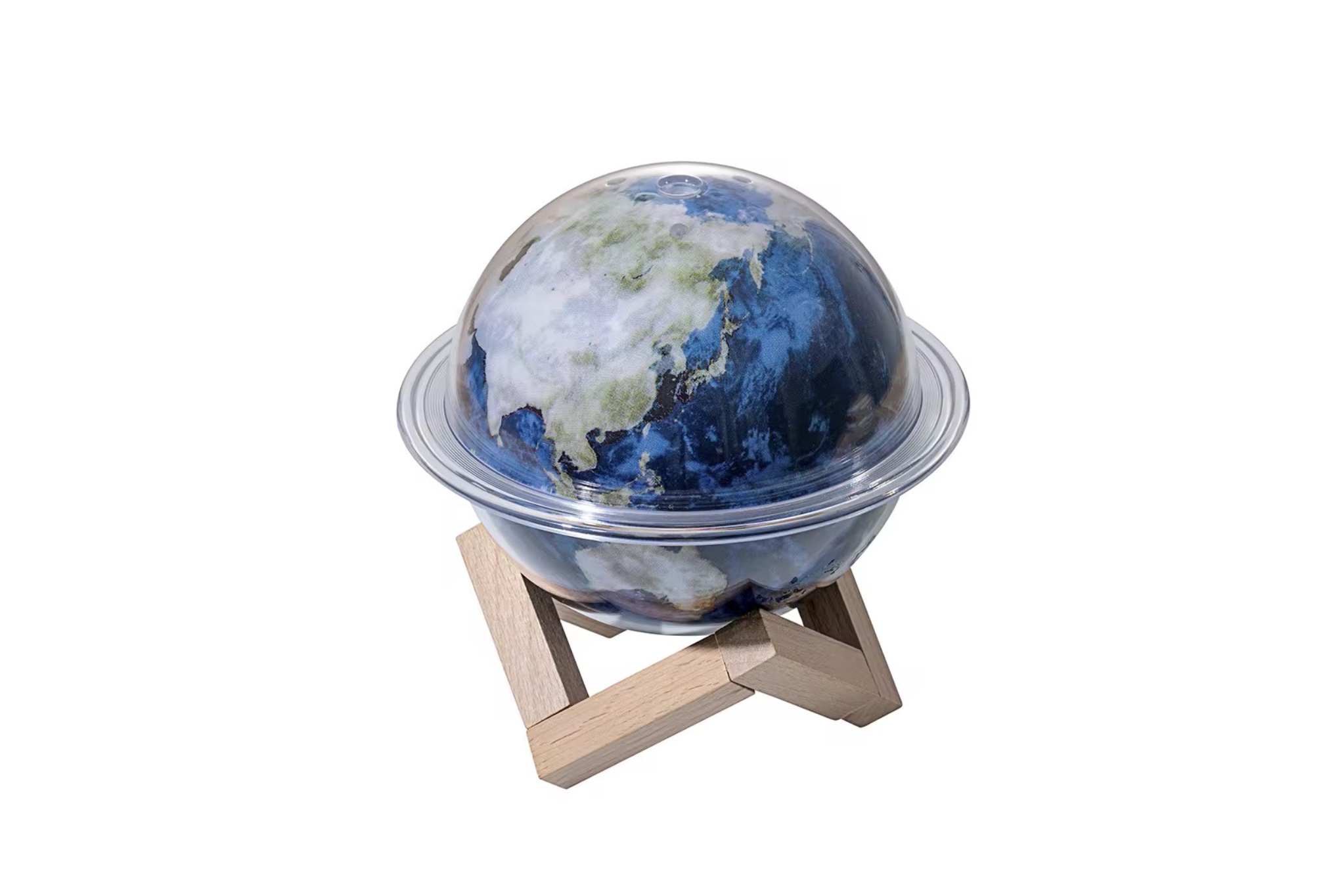 بخور سرد کره‌ی زمین خرید امن از هیداگالریا