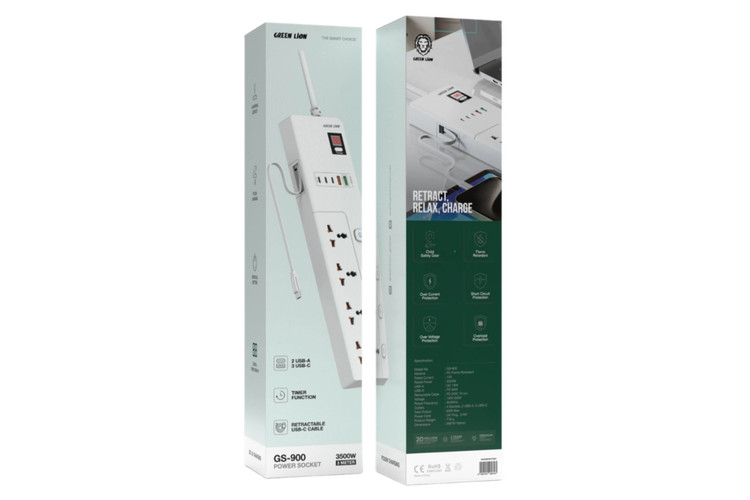 چندراهی برق گرین لاین خرید امن از هیداگالریا