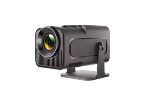 خرید پروژکتور قابل حمل از هیداگالریا با ضمانت تست ۲۴ ساعته