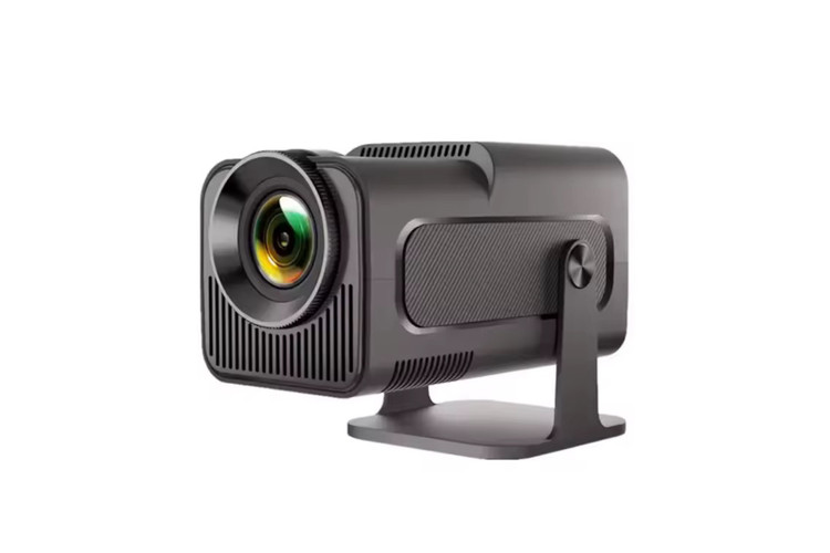 خرید پروژکتور قابل حمل از هیداگالریا با ضمانت تست ۲۴ ساعته