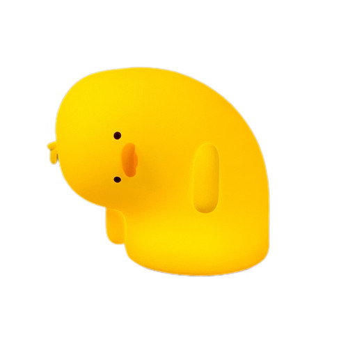 عکس تدوین شده توسط تیم هیداگالریا