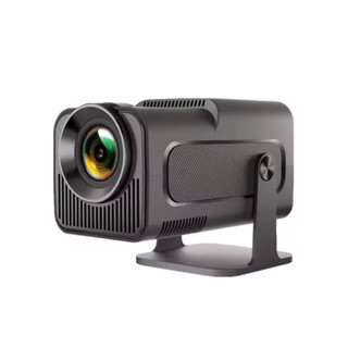 ویدیو پروژکتور خانگی HY320 mini کیفیت اصلی - اورجینال - خرید آنلاین از هیداگالریا