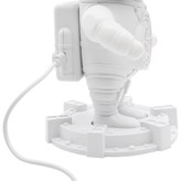 خرید گجت از هیداگالریا