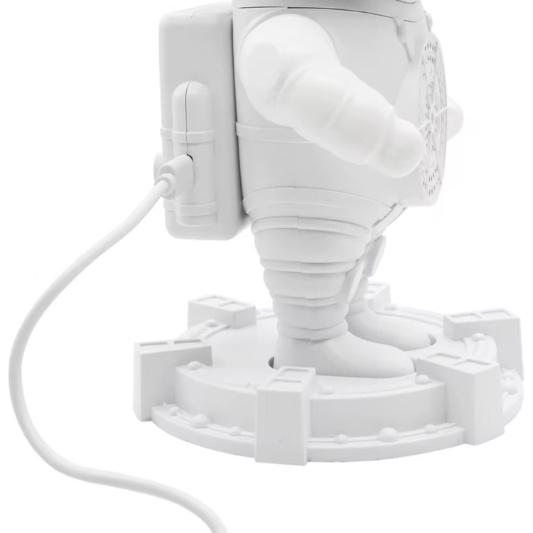 خرید گجت از هیداگالریا