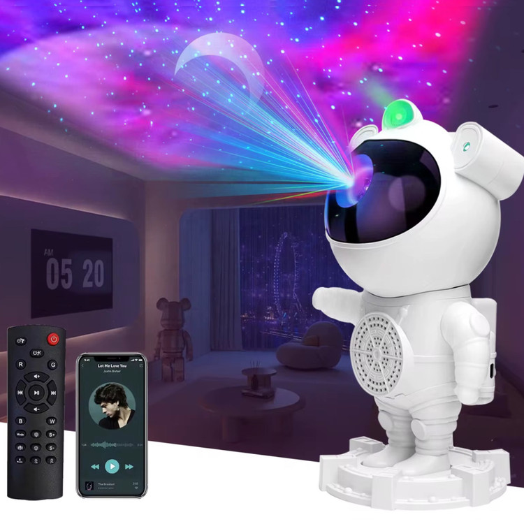 خرید از هیداگالریا با ۲۴ ساعت مهلت تست