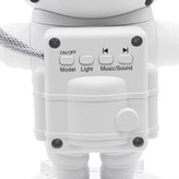 خرید گحت فضانورد کهکشانی از هیداگالریا