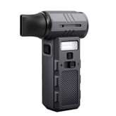 جت فن شارژی violent مدل f028 - هیداگالریا