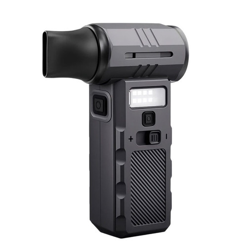 جت فن شارژی violent مدل f028 - هیداگالریا