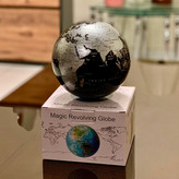 عکاسی اختصاصی گرفته شده توسط هیداگالریا