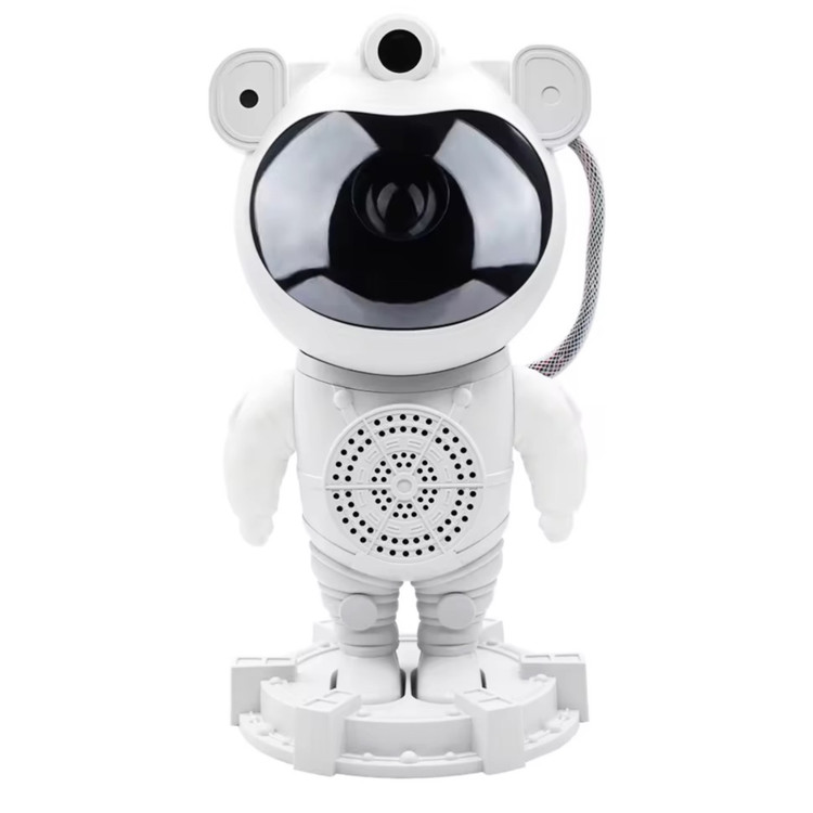 گجت پروژکتور فضانورد کهکشانی