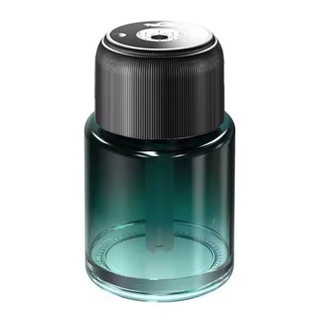 بخور خوشبو کننده لیزردار شارژی هوشمند خودرو - اورجینال وارداتی - خرید آنلاین از هیداگالریا