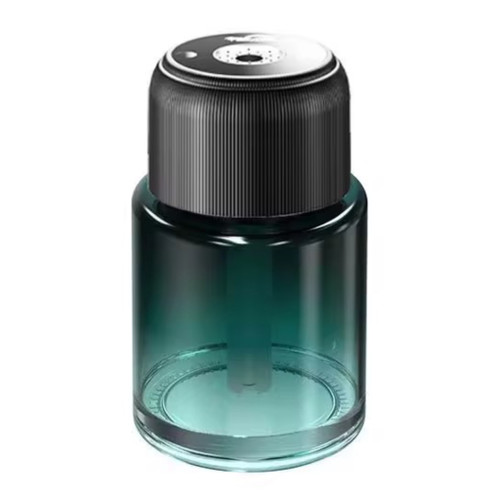 بخور شارژی لیزردار مناسب خودرو خرید از هیداگالریا