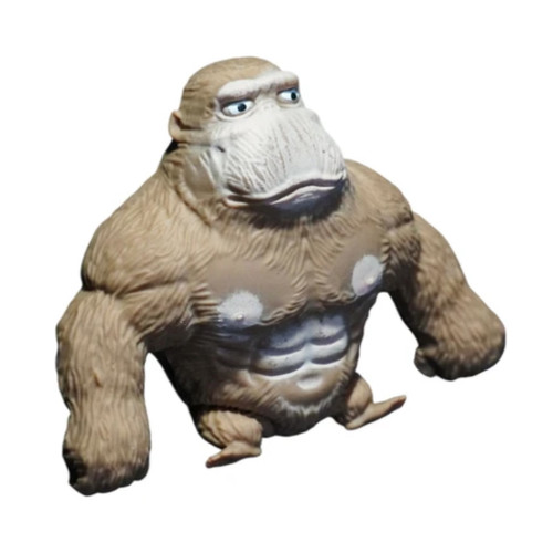 فیجت شنی گوریل کیفیت عالی در دو سایز