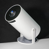 خرید پروژکتور