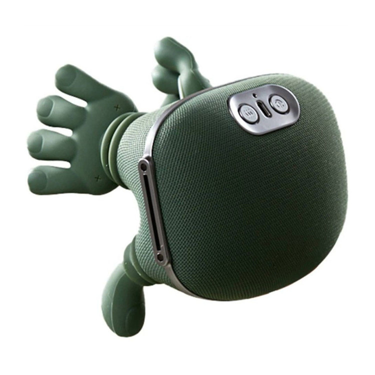 ماساژور شانه و گردن شیاتسو