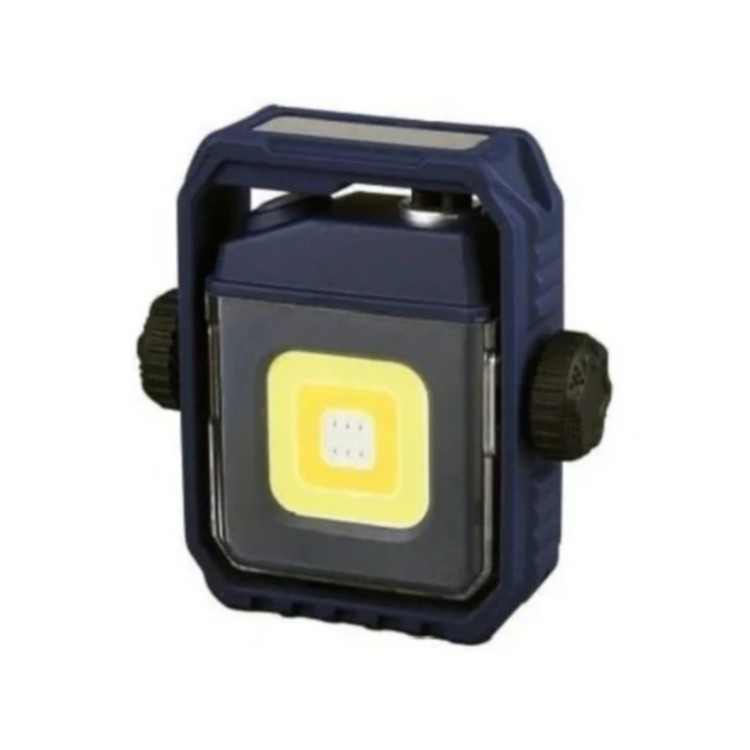 فندک پلاسمایی ضد آب ضد باد | خرید از هیداگالریا