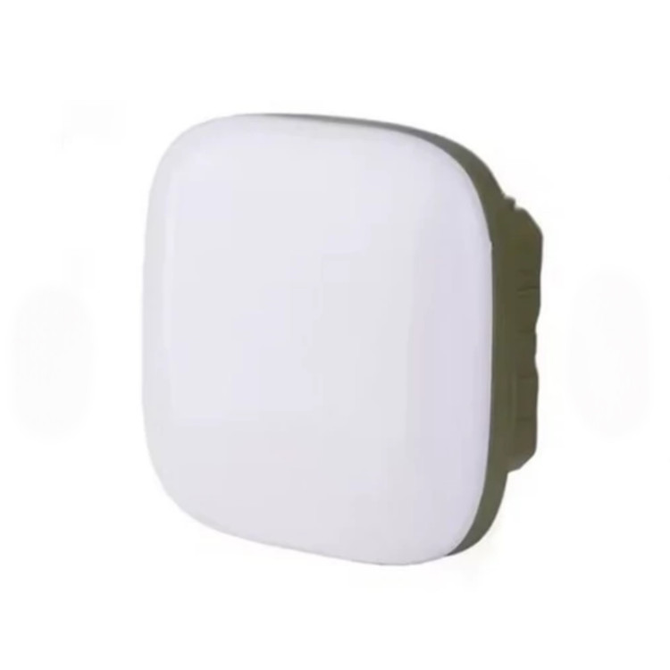 چراغ اضطراری دارای پاوربانک