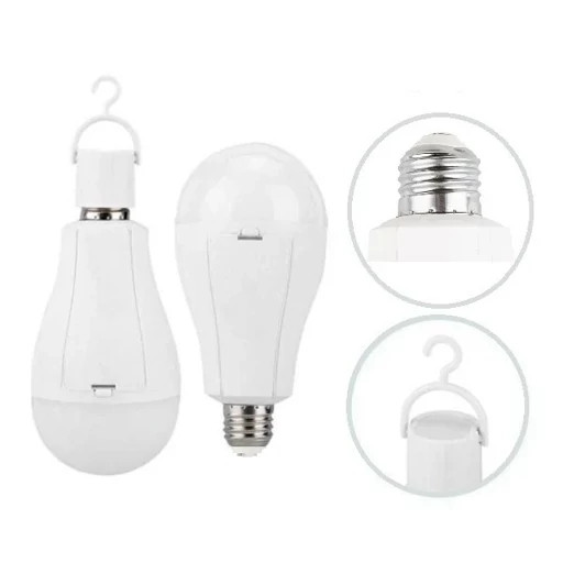 قابلیت اتصال با گیره آویز