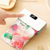 دستگاه دوخت و پرس هوشمند Smart Sealer مدل TX-007 (ارسال مستقیم از انبار مرکزی)