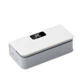 دستگاه دوخت و پرس هوشمند Smart Sealer مدل TX-007 (ارسال مستقیم از انبار مرکزی)