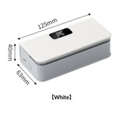 دستگاه دوخت و پرس هوشمند Smart Sealer مدل TX-007 (ارسال مستقیم از انبار مرکزی)