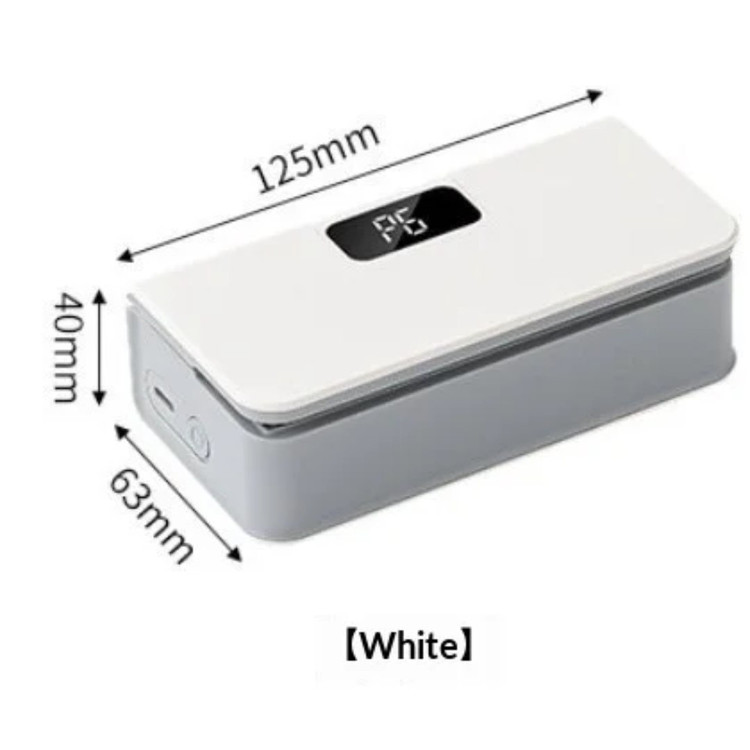 دستگاه دوخت و پرس هوشمند Smart Sealer مدل TX-007 (ارسال مستقیم از انبار مرکزی)